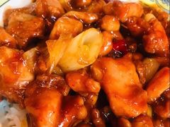 -和合谷(百荣店)