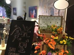 -廊坊文化艺术中心