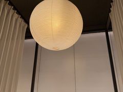 -安屿an·spa(卓悦中心商场店)