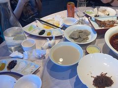 -京味斋·北京烤鸭(华威桥北工大店)