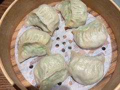 -馋嘴猫北京食堂·烤鸭·宵夜(亚运村店)