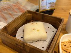 -食膳公园包子铺(烈士公园店)