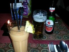 android_upload_pic-Pundi Pundi Restaurant