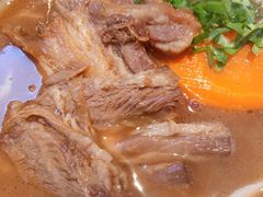 -九毛九西北菜(百信广场店)