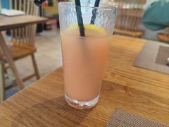 -酒井酱子·深夜食堂(东城汇店)
