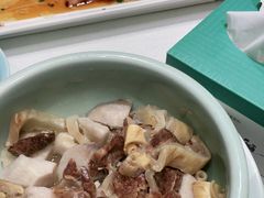 -春天来了(印象新天地店)
