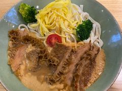 -陳八两面家(滨江天街店)