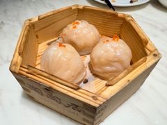 -陶陶居酒家(第十甫路总店)