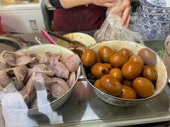 -叶新小吃店(来凤小区总店)
