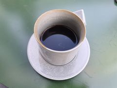 -Infica Coffee
