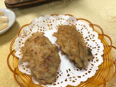 -蚝家菜馆(沙井店)