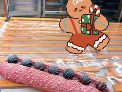 -奈雪的茶(金鹰广场店)