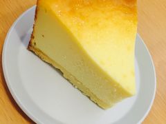 -Onirii Coffee(长乐路店)
