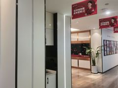 -牙博士口腔品牌连锁(杨浦店)