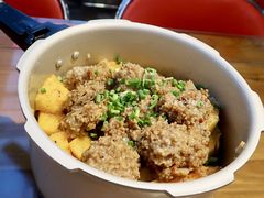 -小街47號江湖菜(四合院店)