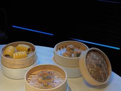 -炳胜私厨(中达旗舰店)