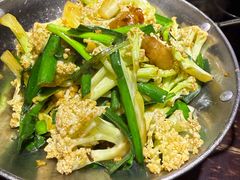 -外婆家(义乌新光汇购物中心店)
