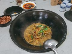 -梦享80柴火鸡(梅溪湖旗舰店)