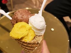 榛子巧克力-VENCHI 闻绮(北京国贸商城店)