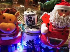 -乐咖啡西餐厅(太湖皇冠假日酒店)