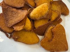 -悦宾饭馆(翠花胡同店)