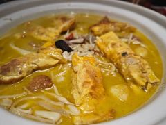-潇湘码头·鲜湘菜(清河店)
