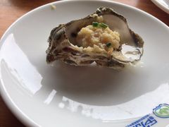 -四川人郑霞海鲜