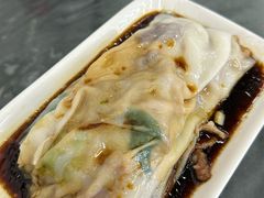 -穗银肠粉店(东川路店)