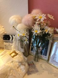 -米小兔美甲美睫