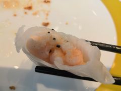 -潮上潮(南中环店)