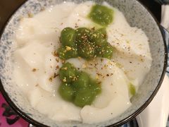 -那些年一起吃串的地方烧烤(观前街店)