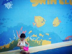 -龙格亲子游泳俱乐部(常熟中心店)