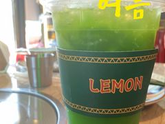 -腩得欢喜·牛腩煲火锅(万庭大厦店)