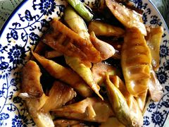 -南花桥羊肉馆老字号(乌镇店)