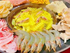 -大贵州烙锅