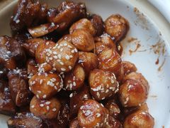 -品大三·南京菜(大行宫店)