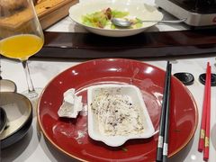 -赛德大酒店(邗江中路店)