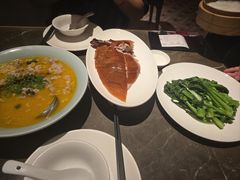 -金鸭季·北京烤鸭(深业上城店)