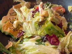 -Bco豆库(星耀天地店)