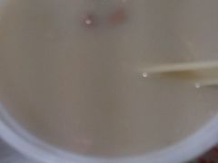 -胡椒猪肚汤(康王店)