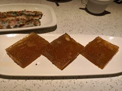 -又一间茶点轩(百汇广场店)