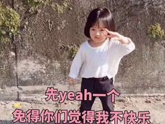 -马克华菲(长宁龙之梦店)
