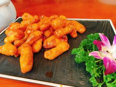 -东北故事私房菜(江南印象店)