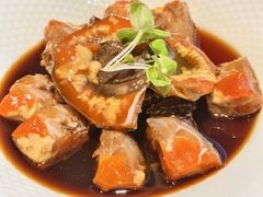 -宁海食府·涌宴(真和店)