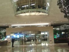 android_upload_pic-上海龙之梦万丽酒店