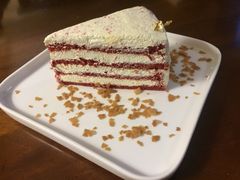 -TINTIN CAKE BOUTIQUE(台北壹店)