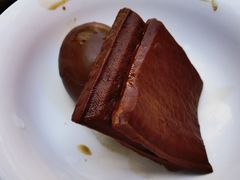 -吴家馄饨