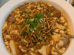 -豆花酒楼·三十八年匠心(秦皇东大街店)