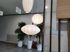 -艾柏堂8090经络·艾灸养生(御庭府邸店)