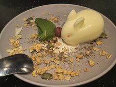 -西堤厚牛排(国瑞店)